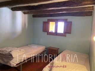 Casa adosada en alquiler en Monistrol de Calders