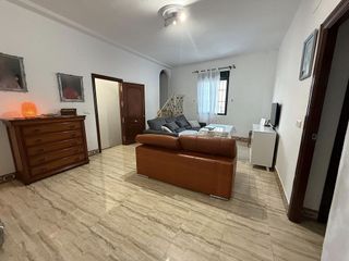 Casa en venta en Viso del Alcor (El)