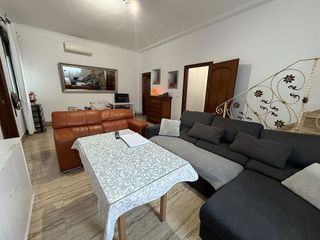 Casa en venta en Viso del Alcor (El)