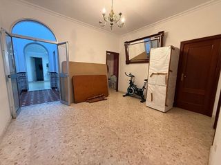 Casa en venta en Viso del Alcor (El)