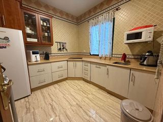 Casa en venta en Viso del Alcor (El)