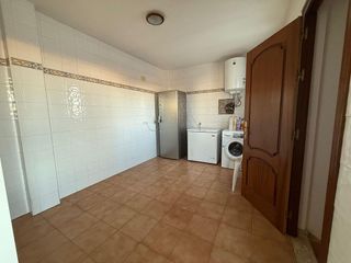 Casa en venta en Viso del Alcor (El)