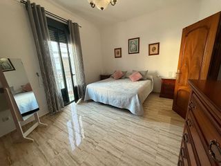 Casa en venta en Viso del Alcor (El)