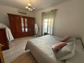Casa en venta en Viso del Alcor (El)