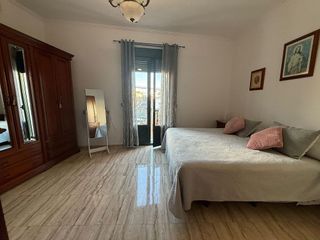 Casa en venta en Viso del Alcor (El)
