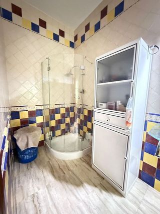 Casa en venta en Viso del Alcor (El)