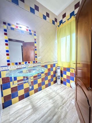 Casa en venta en Viso del Alcor (El)