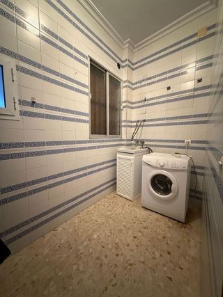 Casa en venta en Viso del Alcor (El)