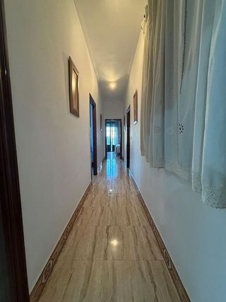 Casa en venta en Viso del Alcor (El)