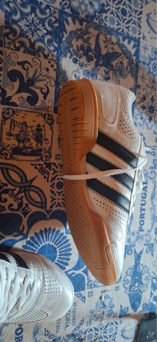 Adidas Sapatilhas Homem Tamanho 42