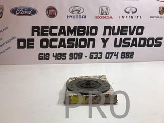 Disco embrague tractor John Deere nuevo