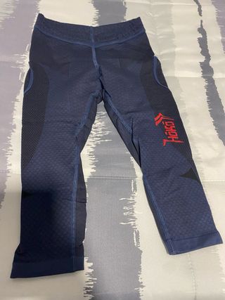 Mallas Piratas Hoko Azul