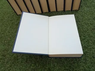 Julio verne VIAJES EXTRAORDINARIOS 1990