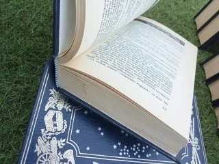 Julio verne VIAJES EXTRAORDINARIOS 1990