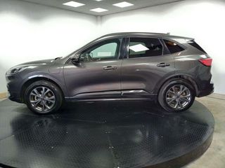 Ford Kuga ST-Line 2.5 Duratec PHEV 165kW Auto