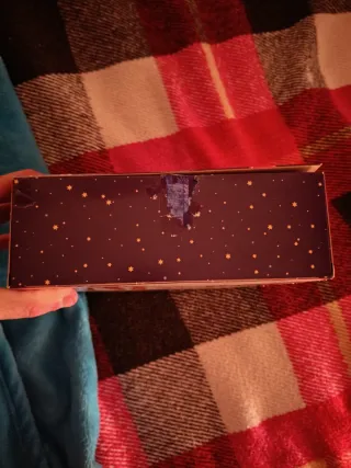 Kinder Sorpresa Presepe Novità