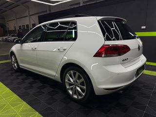 Volkswagen Golf VII 1.6 TDI SPORT