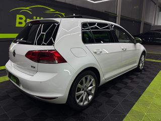 Volkswagen Golf VII 1.6 TDI SPORT