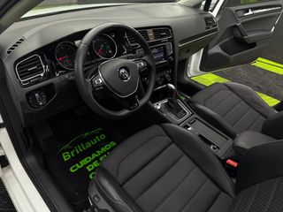 Volkswagen Golf VII 1.6 TDI SPORT