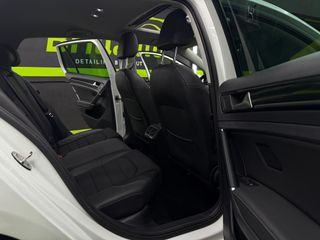 Volkswagen Golf VII 1.6 TDI SPORT