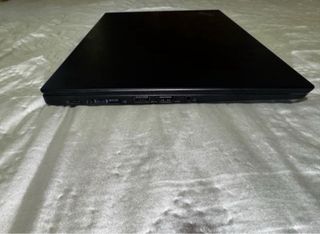 Lenovo ThinkPad X390 i5 8ª Gen