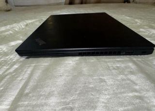 Lenovo ThinkPad X390 i5 8ª Gen