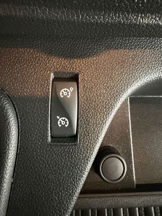 MOVANO L2H2 2021 2.3CDTI 135CV