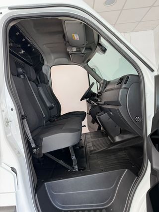 MOVANO L2H2 2021 2.3CDTI 135CV