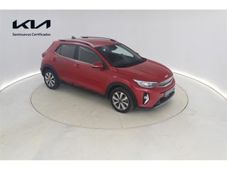 Kia Stonic 1.0 T-GDi MHEV Drive 74 kW (100 CV)