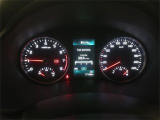 Kia Stonic 1.0 T-GDi MHEV Drive 74 kW (100 CV)