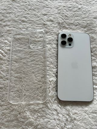 iPhone 12 Pro Max 256GB