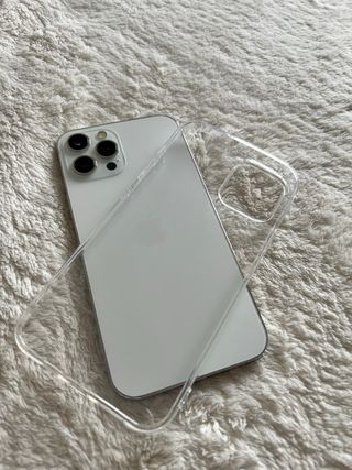 iPhone 12 Pro Max 256GB