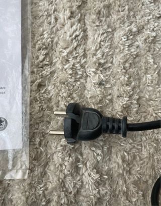 Taladro Percutor Practyl ID-13G