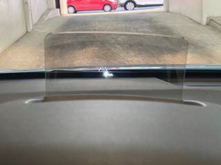 Hyundai Kona 1.6 GDI HEV Klass DCT