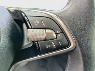 Skoda Fabia 2024 ¡¡Desde € al mes!!