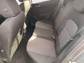 Skoda Fabia 2024 ¡¡Desde € al mes!!