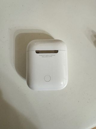 Airpods 2