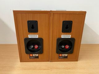Altavoces JBL SCS-188 SAT