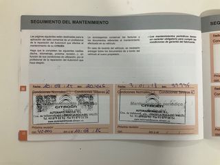 Citroen DS5 2014 2.0 HDI 160 CV CARGADO EXTRAS