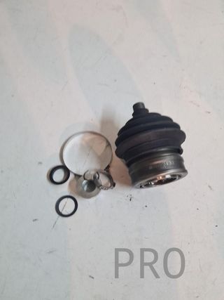 Juego de articulación Skoda/Volkswagen