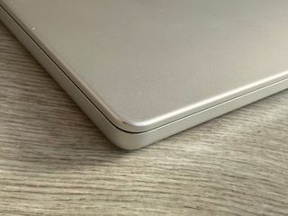 MacBook Pro 14 M1 Pro 16GB 1TB SSD (2021)