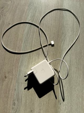 MacBook Pro 14 M1 Pro 16GB 1TB SSD (2021)