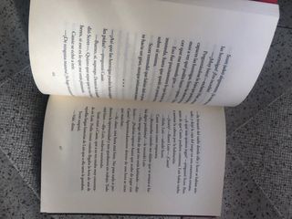 Ant-Man y la Avispa. El camino de los héroes.