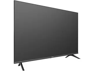 Televisor Hisense 32 HD Negro