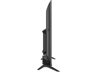 Televisor Hisense 32 HD Negro