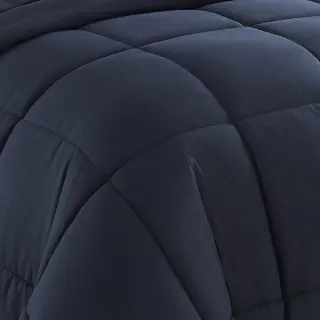 Edredón Acolchado para cama individual 90/105