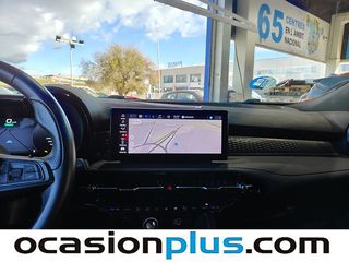 Alfa Romeo Tonale 1.5 MHEV Sprint FWD 96 kW (130 CV)