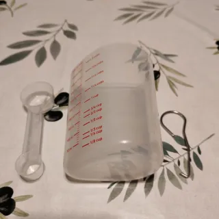 Moulinex Pain Doré Panificadora