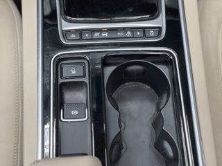 XF 3.0 V6 Diesel Luxury