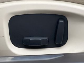 XF 3.0 V6 Diesel Luxury